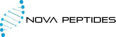 NOVA PEPTIDES